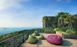 Meyer Road (D15), Condominium #597648851
